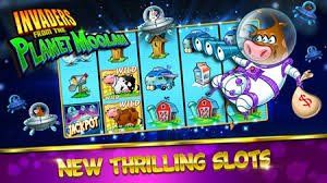 Sân chơi trực tuyến rr886 – bóng đá, casino và slot online