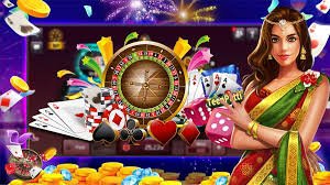 Bàn baccarat live casino rr886 với dealer thật phát sóng HD