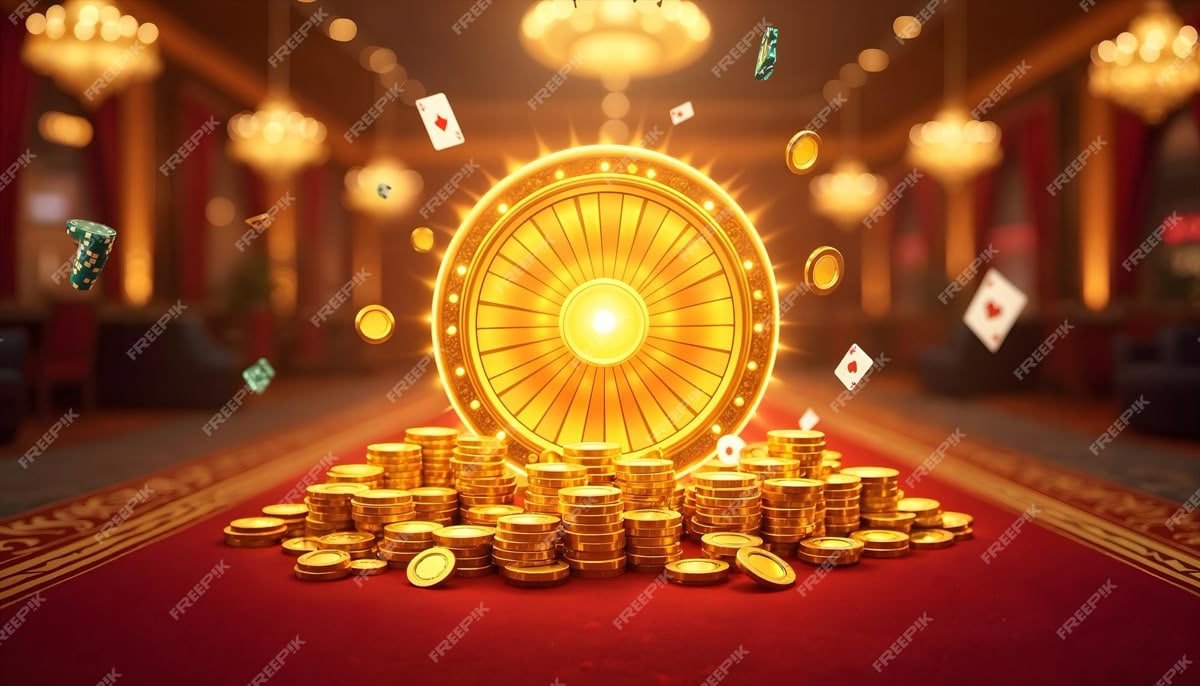 Người dùng Việt Nam sử dụng ứng dụng rr886 để xem bóng đá và slot online