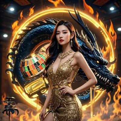 Người dùng Việt Nam chơi slot online rr886 trên điện thoại